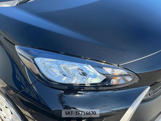 Toyota AQUA 2024-06 8279592-11