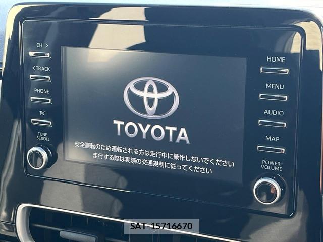 Toyota AQUA 2024-06 8279592-3