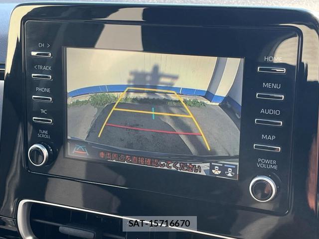 Toyota AQUA 2024-06 8279592-4