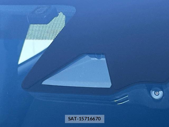 Toyota AQUA 2024-06 8279592-5