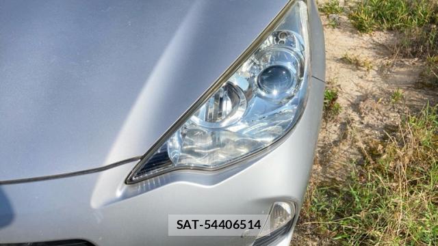 Toyota AQUA 2015-03 8279853-1