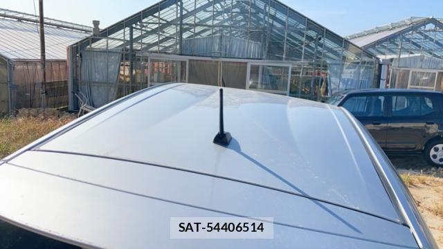 Toyota AQUA 2015-03 8279853-5