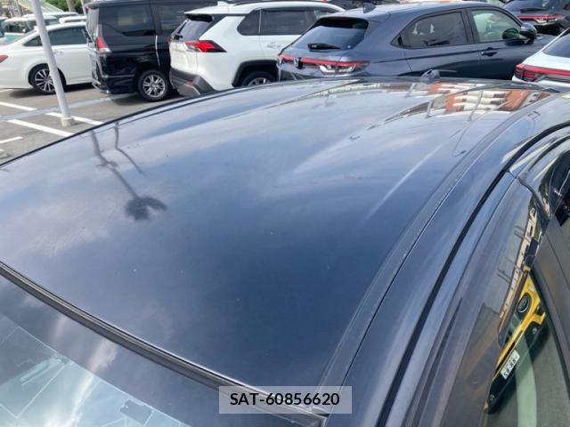 Toyota AQUA 2012-11 8279931-12