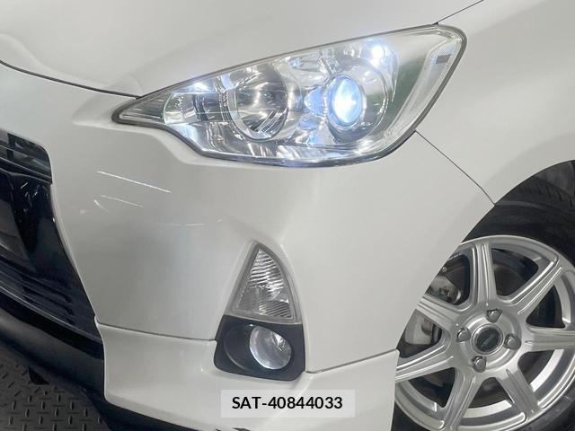 Toyota AQUA 2013-11 8280004-11