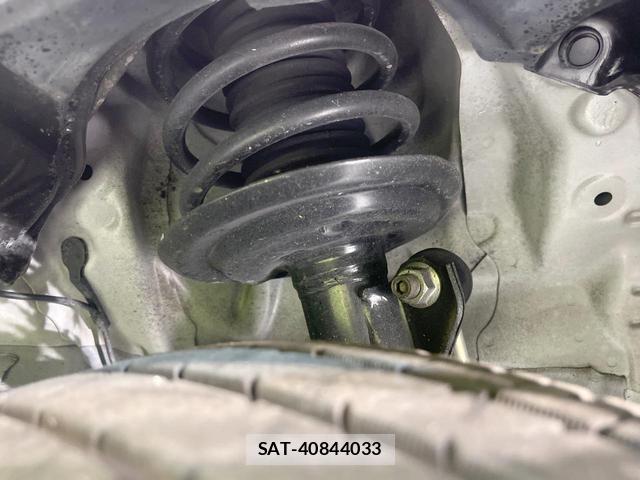 Toyota AQUA 2013-11 8280004-19