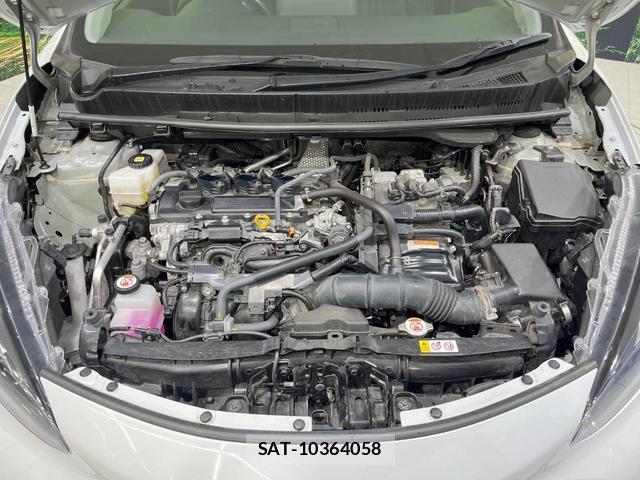 Toyota AQUA 2023-07 8280060-17