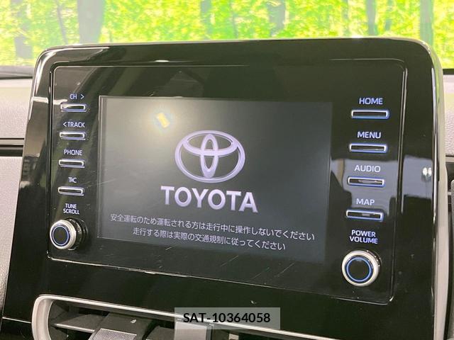 Toyota AQUA 2023-07 8280060-2