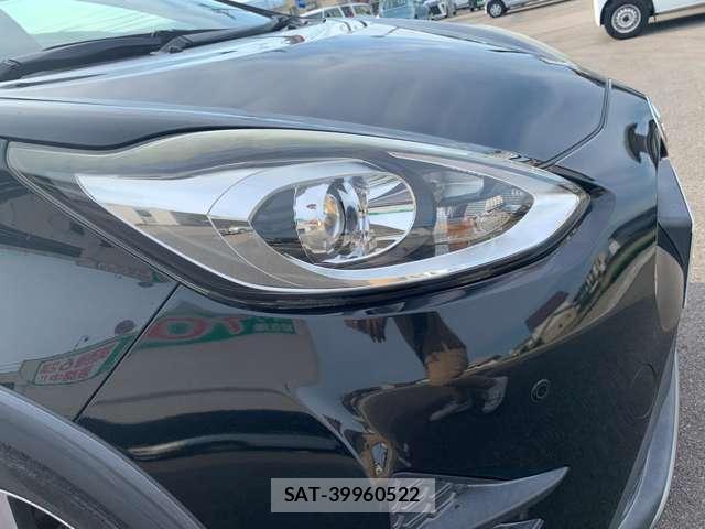 Toyota AQUA 2017-08 8280171-13