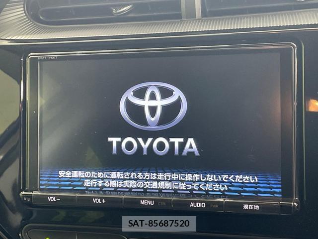 Toyota AQUA 2018-05 8280268-2