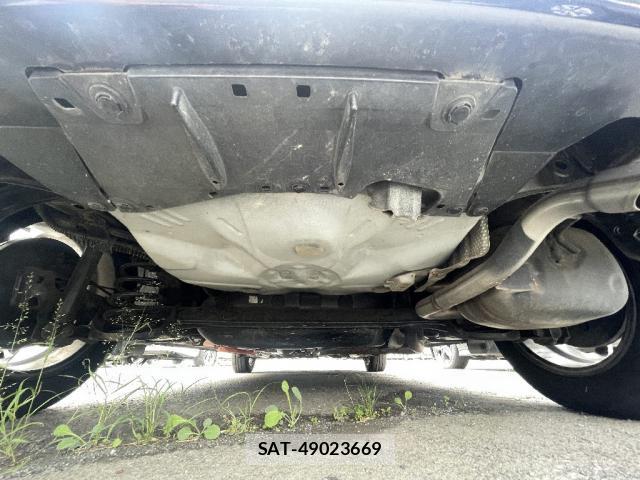 Toyota AQUA 2016-03 8280332-19