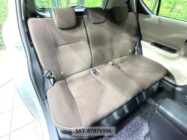 Toyota AQUA 2013-08 8280403-9