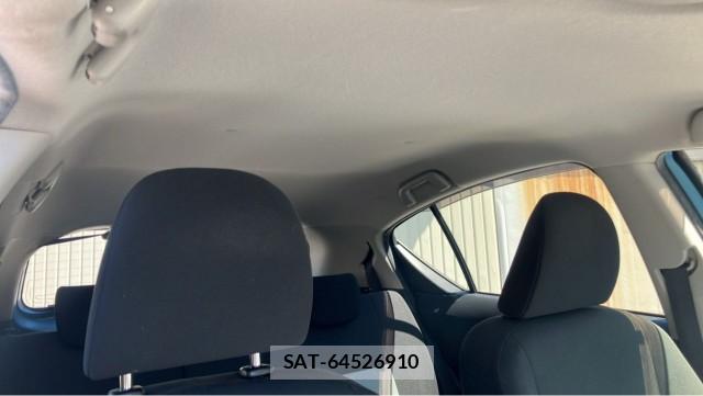 Toyota AQUA 2013-08 8280519-15