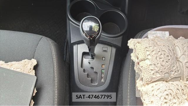 Toyota AQUA 2020-12 8280759-14