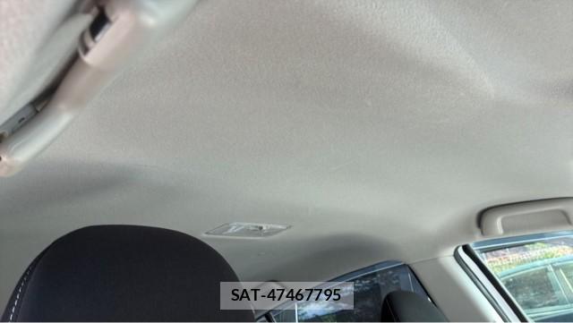 Toyota AQUA 2020-12 8280759-15