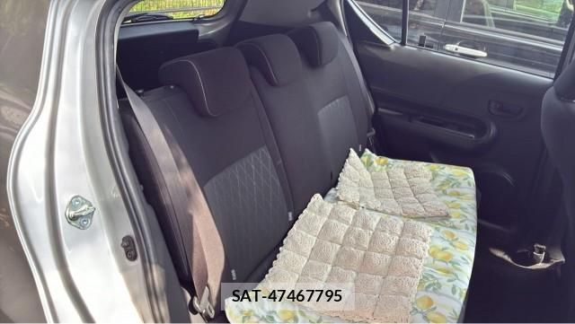 Toyota AQUA 2020-12 8280759-6