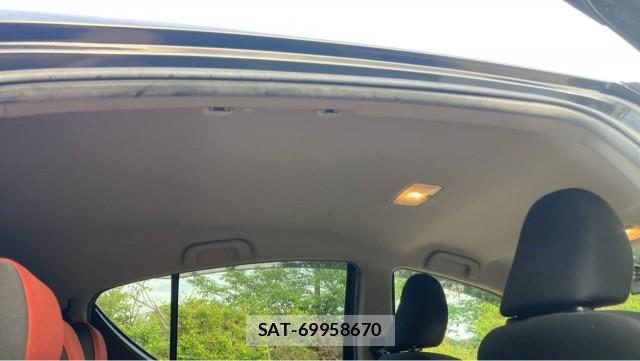 Toyota AQUA 2015-07 8280901-15