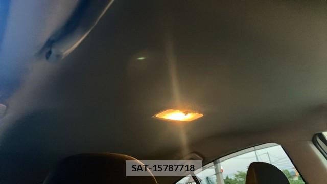 Toyota AQUA 2016-09 8280944-15