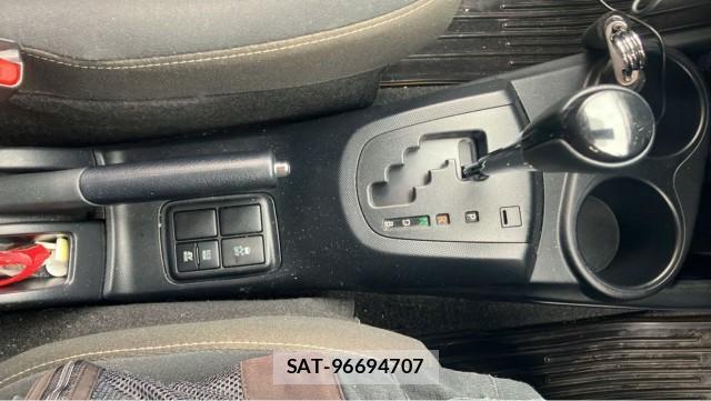 Toyota AQUA 2020-03 8281307-14