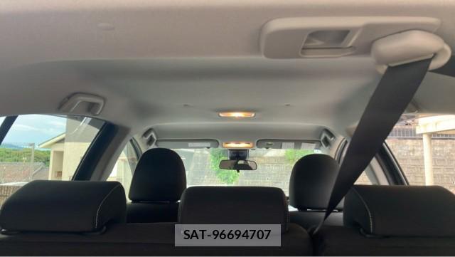 Toyota AQUA 2020-03 8281307-15