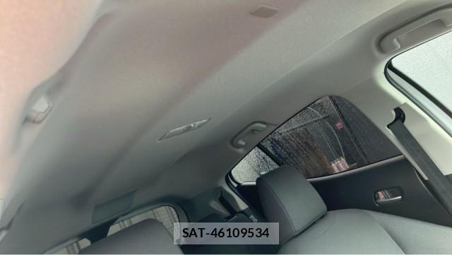 Toyota AQUA 2026-04 8281507-15
