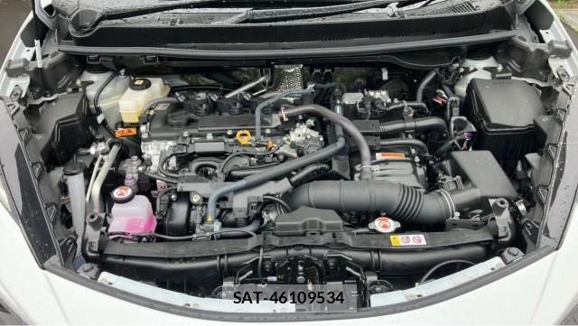 Toyota AQUA 2026-04 8281507-7