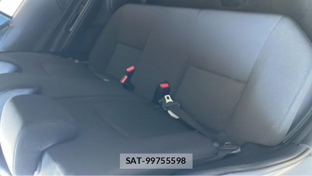 Toyota AQUA 2018-10 8281532-6