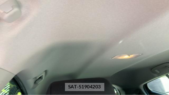 Toyota AQUA 2023-08 8282138-15