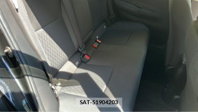 Toyota AQUA 2023-08 8282138-6