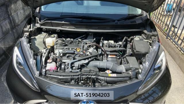 Toyota AQUA 2023-08 8282138-7