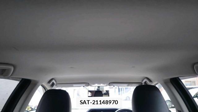 Toyota AQUA 2013-03 8282319-15