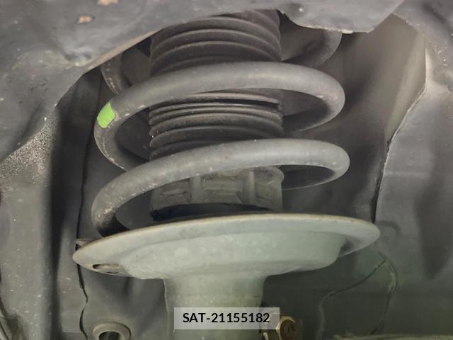 Toyota AQUA 2019-01 8282622-14
