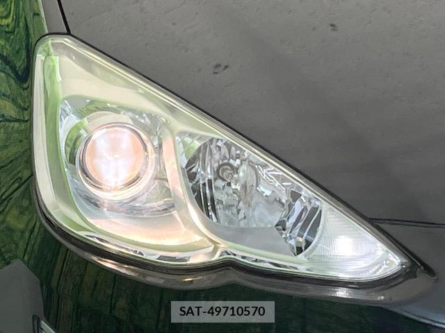 Toyota AQUA 2016-03 8282629-11