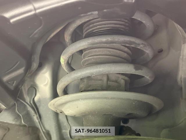 Toyota AQUA 2019-12 8282630-16