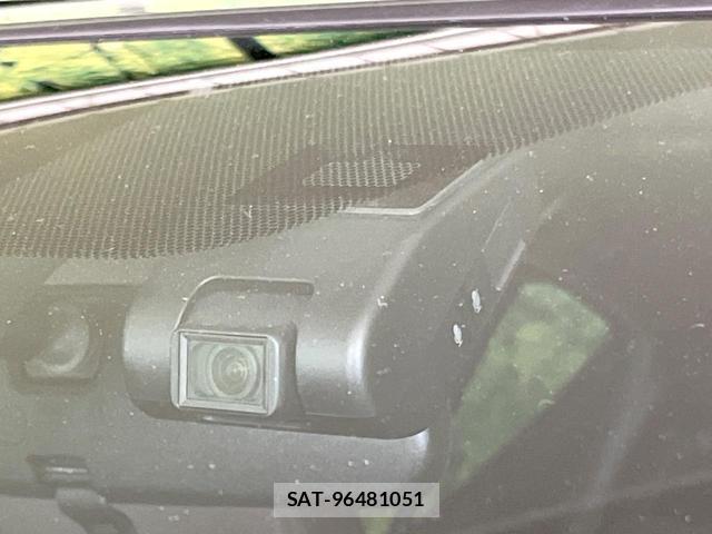 Toyota AQUA 2019-12 8282630-19