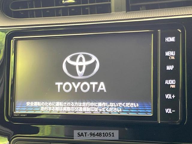 Toyota AQUA 2019-12 8282630-2