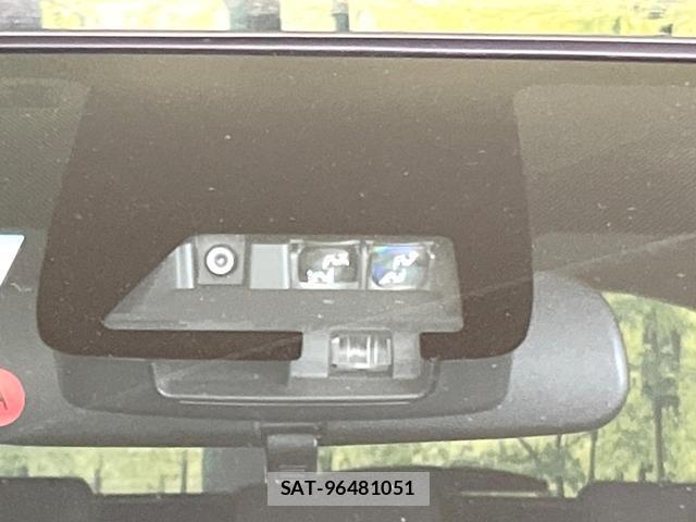 Toyota AQUA 2019-12 8282630-4