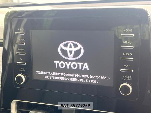 Toyota AQUA 2023-06 8282660-2