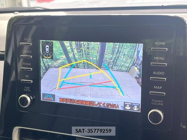 Toyota AQUA 2023-06 8282660-3