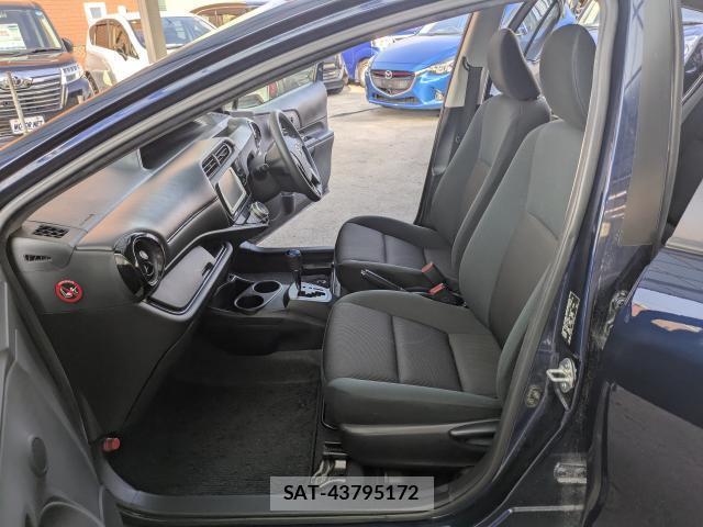 Toyota AQUA 2016-09 8282692-14