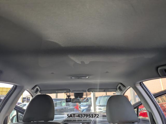 Toyota AQUA 2016-09 8282692-16