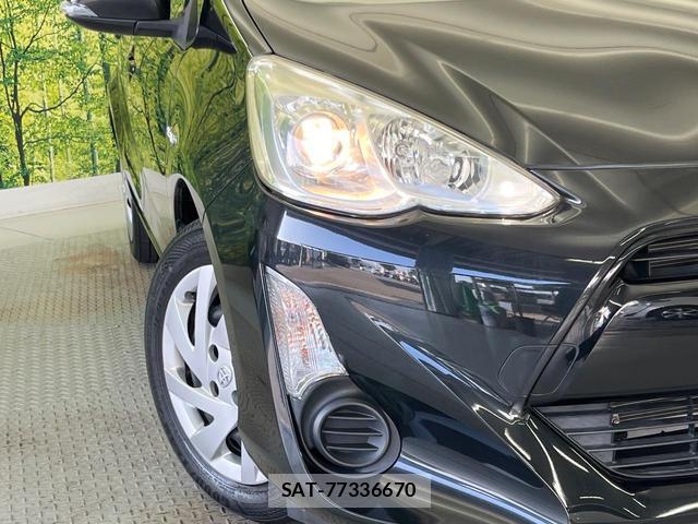 Toyota AQUA 2015-09 8283019-12