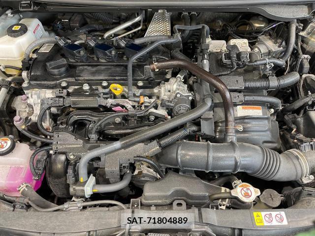Toyota AQUA 2023-07 8283278-17