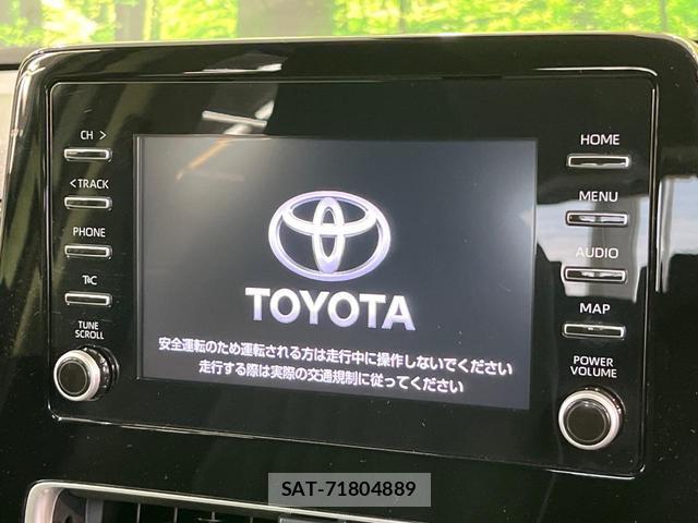 Toyota AQUA 2023-07 8283278-2