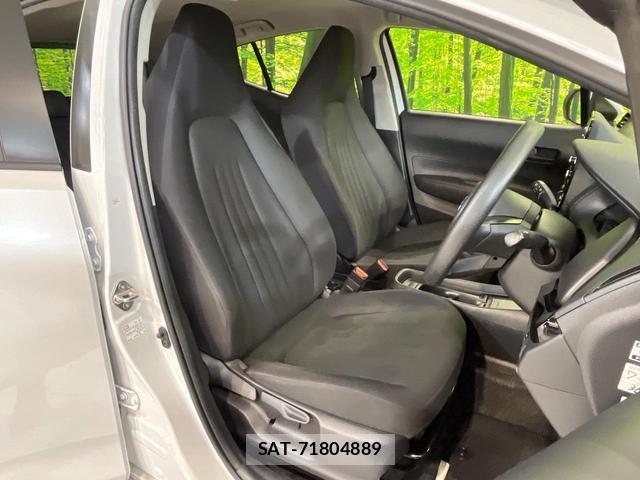 Toyota AQUA 2023-07 8283278-7
