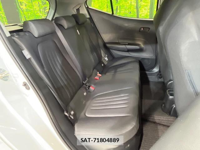 Toyota AQUA 2023-07 8283278-8