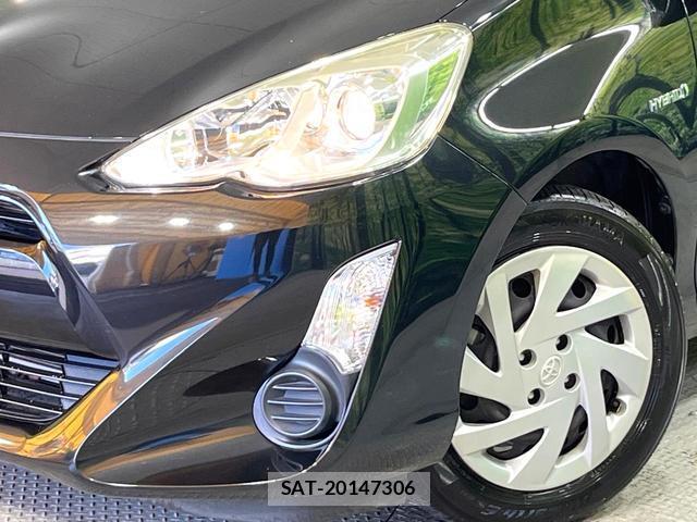 Toyota AQUA 2015-08 8283482-10