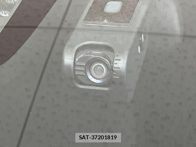 Toyota AQUA 2018-12 8283658-5