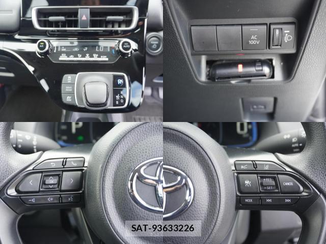 Toyota AQUA 2024-07 8283744-8