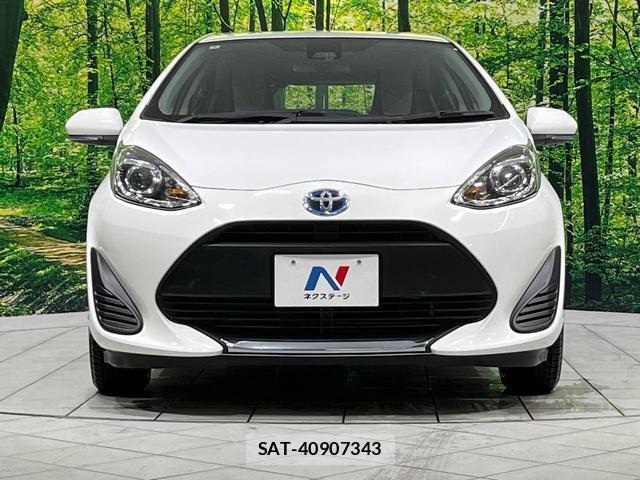Toyota AQUA 2020-06 8283812-13