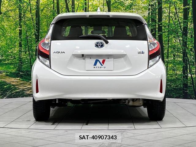 Toyota AQUA 2020-06 8283812-14